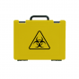 Aerohazard Body Fluid Disposal Kit 5 Application - Kit