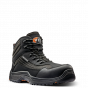 V1501 Caiman IGS Hiker Boot 