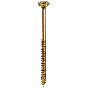 Vortex Power Screw
