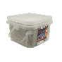 Vortex Power Screw Tub 