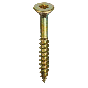 Vortex Tx Power Screw