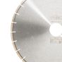 OTEC W40SC - Marble Benchsaw Blade 