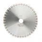 Stone Bridgesaw Blade