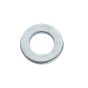 Form A Washers DIN 125A HV140 BZP - M22 (23) - Box of 200