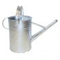 Galvanised Watering Cans