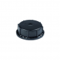 WATLID05 | Lid Only For 5L Water Container