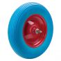 Puncture Proof Wheel WB90 | CMT Group