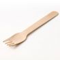 Wooden Cutlery