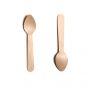 Wooden Cutlery