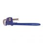 600mm Stillson Wrench