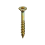 6mm x 60mm - Pack of 200