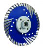 SP5V Professional | Turbo Diamond Blade | M14 | CMT Group