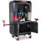 CuttingStation