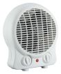 Portable Fan Heater 240V