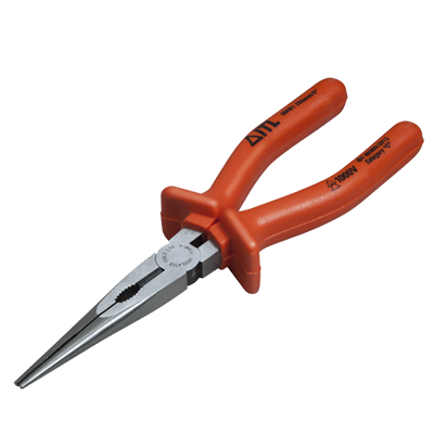 Insulated Snip Nose Pliers | CMT Group