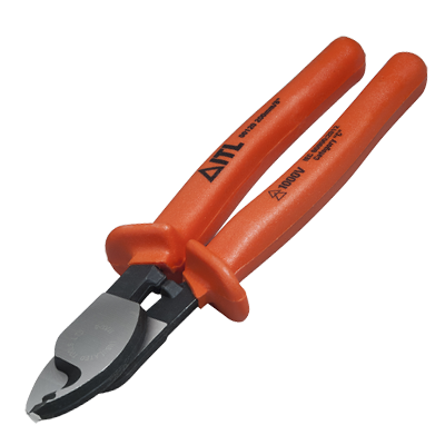 8" Insulated Cable Cutters | CMT Group