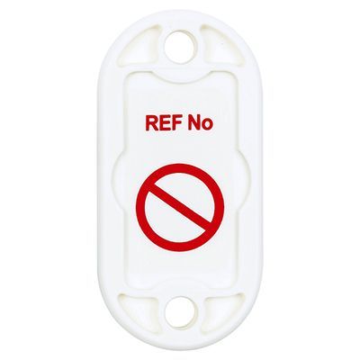 NanoTag Holders
