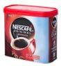 Nescafe Original Coffee 750g | CMT Group