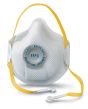 Moldex 2505 SMART FFP3 NRD Dust Mask - Valved - Pack of 10