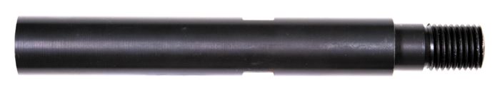 Diamond Core Drill Extension Bar – 1¼" UNC – 300mm – OTEC AC-N30 core drilling extension accessory | CMT Group