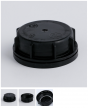 Spare Lid (to Suit WAT25L)