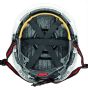 JSP EVOlite Skyworker Safety Helmet