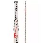 Telescopic Aluminium Staff |CMT Group