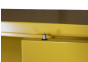 Armorgard Safestor Hazardous Substance Storage Unit