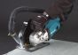 Makita GA9020 - 110V Electric Angle Grinder 230mm (9") 