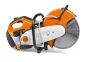 Stihl 350mm (14") Petrol Saw | CMT Group