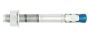 R-HPTIIIA4 Throughbolt A4-316 Stainless Steel Option 1 