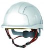 JSP EVOlite Skyworker Safety helmet