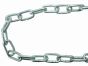8mm Galvanised Security Chain| CMT Group