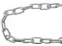 Chain 6mm - Cut to Length
