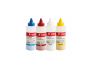 MAX Chalk Refill - Blue - Red- White - Yellow |CMT Group