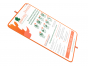 Green Rhino EnviroPad® Oil Spill Pad