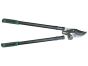 Countryman Ratchet Bypass Lopper 760mm / 30"