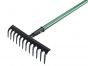 Faithfull Garden Rake