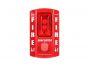 Push Button Fire Alarm | CMT Group