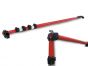 Crossbar for GS6 Height Restriction Kit c/w Fittings | CMT Group UK