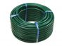 1/2" 50m Green Garden Hose 