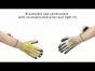 Product Spotlight | armourU Heavy Duty Gloves