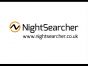 NightSearcher LED Hand Torch