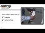 Visual tagging -  How To Use Laddertag | Scafftag | Visual tagging systems