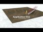 AdjustaStairs | Access Equipment | SafeSmart Access - CMT Group