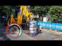 How to reduce noise pollution on construction sites with Hushtec | CMT