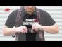 Fitting your Fall Arrest JSP Pioneer 2 Point Harness | CMT Group