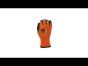 MAX Thermal Waterproof Glove - MAXTHERM100 | CMT