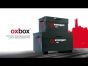 Product Spotlight | Armorgard OxBox