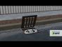 Green Rhino EnviroHorn DropFit Demo